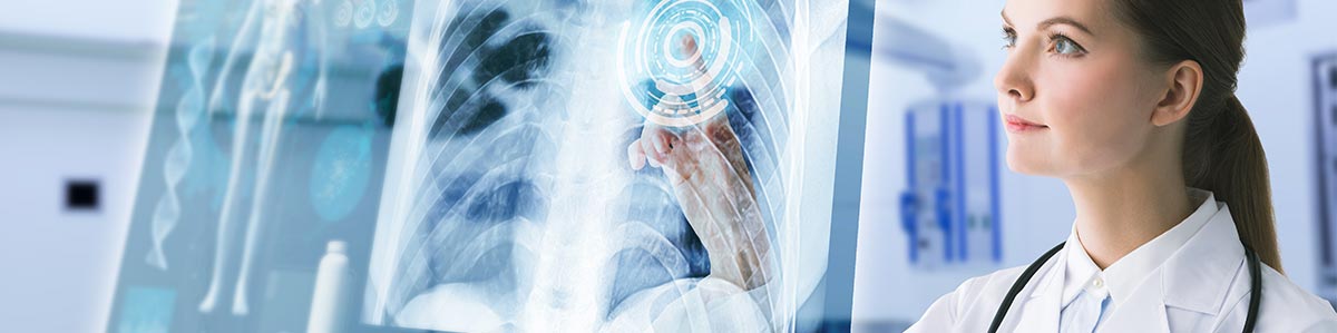 Blog pageheader Healthcare 5 1200x299