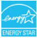 Energy Star logo for web 225p 72 dpi Energy Star logo web