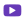 social icon youtube